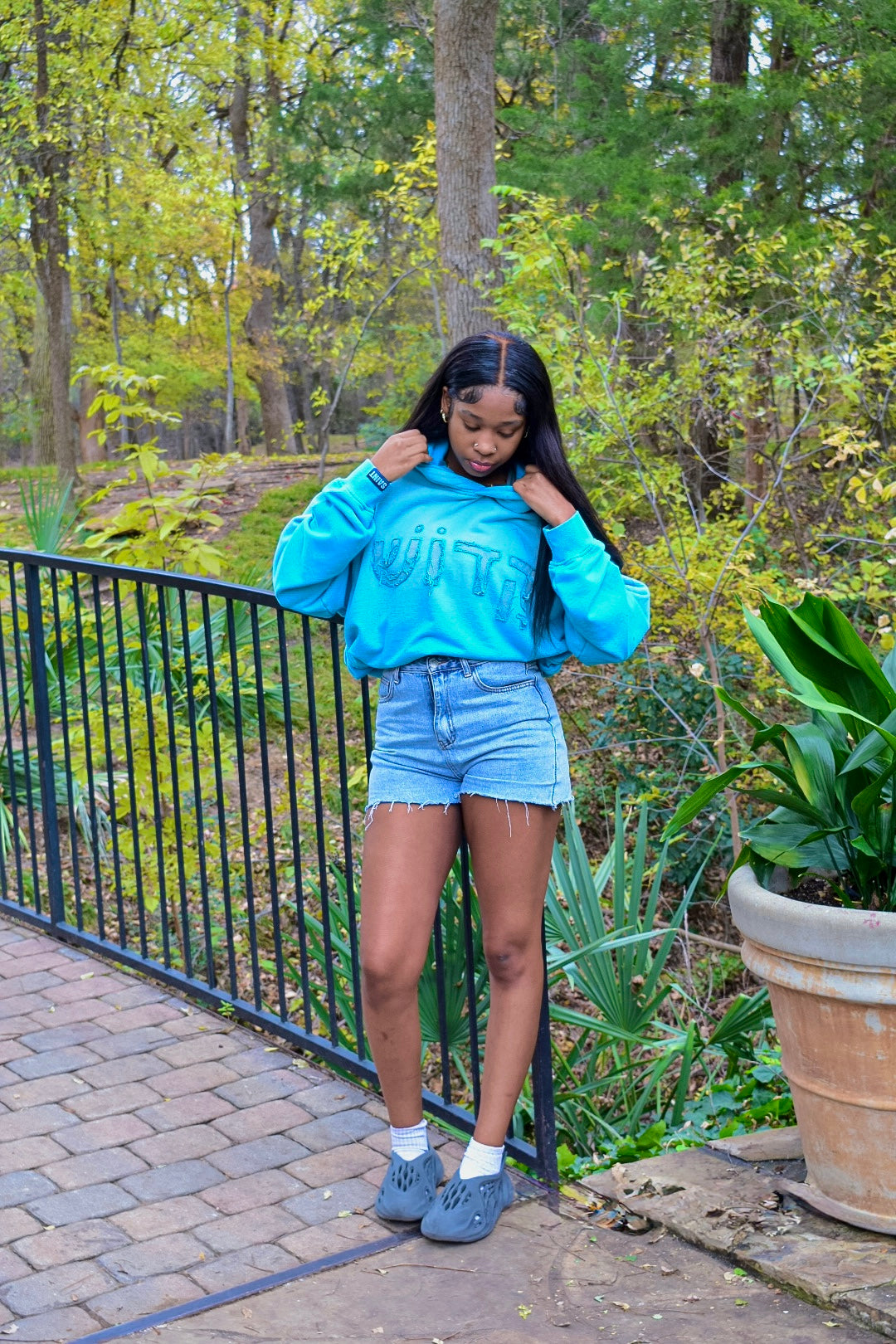 'Hebrew Saint' Bundle