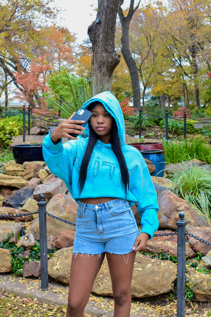 'Hebrew Saint' Bundle