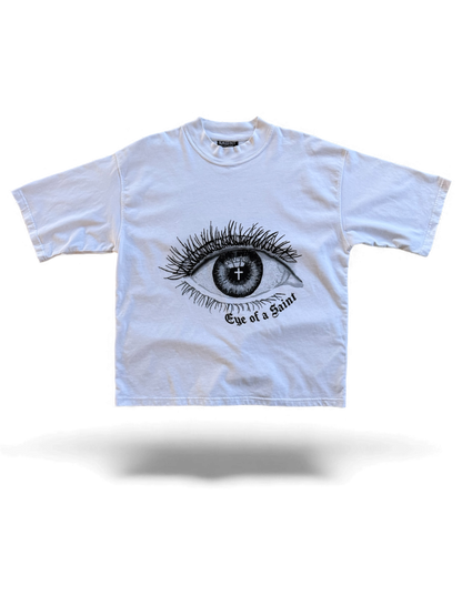 'Saint's Eye' Tee