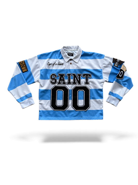 'Highway to Heaven' Polo