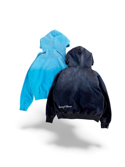 'Hebrew Saint' Bundle