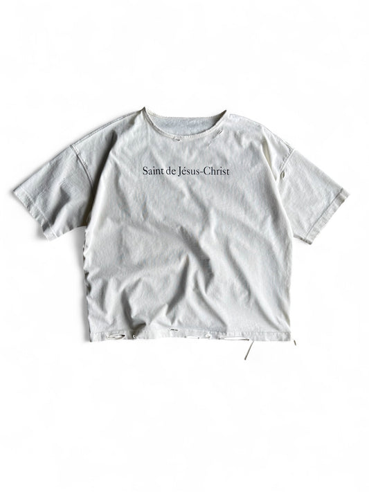 'Sainté' Tee