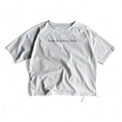 'Sainté' Tee